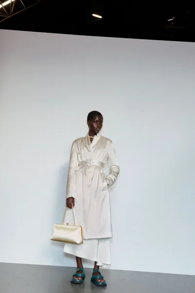 Look 6